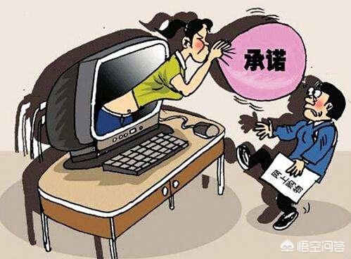 1688分銷下單什么意思