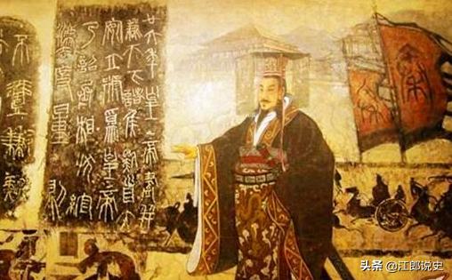 兵馬俑是活人做的嗎