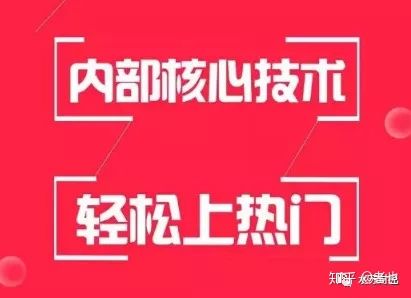 小紅書怎么加好友？