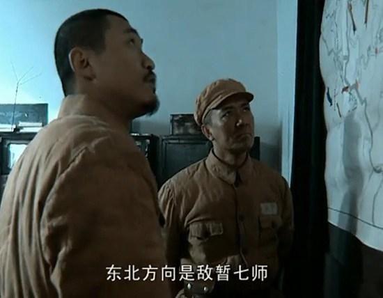 番號怎么使用？