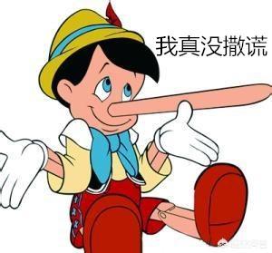 怎么知道室內有甲醛？