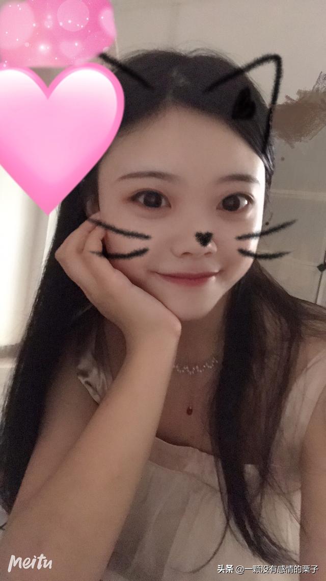 為什么不管姐姐長(zhǎng)得多漂亮