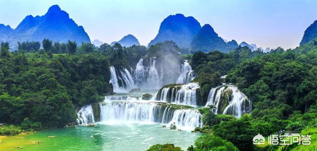 為什么蘇州的房價(jià)比南京便宜？