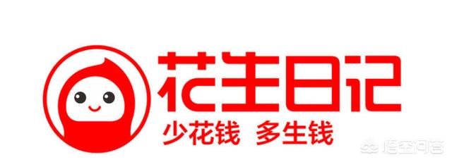 十大淘客軟件排名