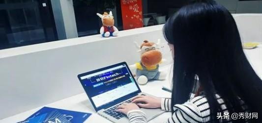 毛利潤計算公式是什么