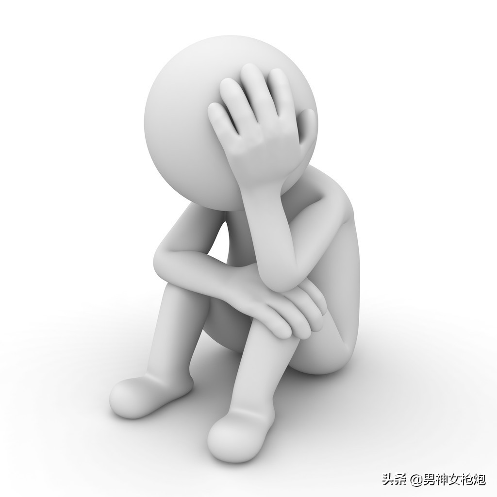 拼多多白底圖怎么做