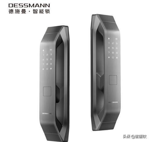 指紋鎖什么品牌好？