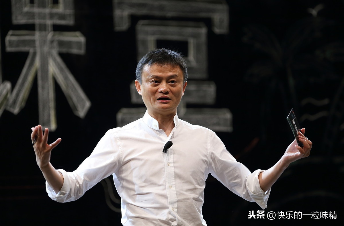 一件代發是什么意思