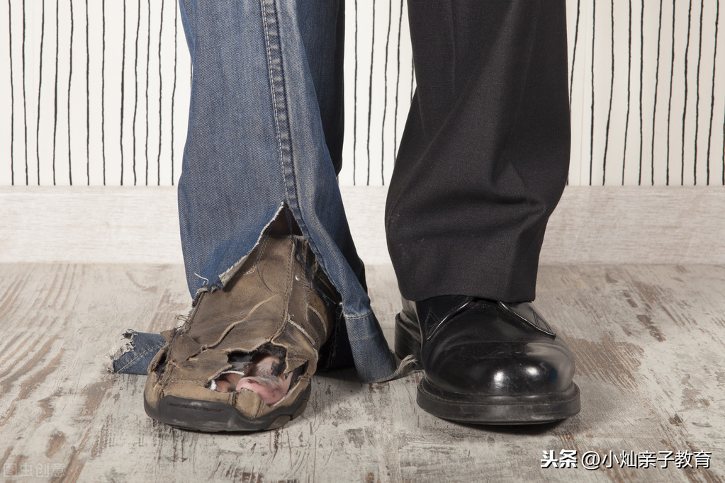 容錯率高是什么意思