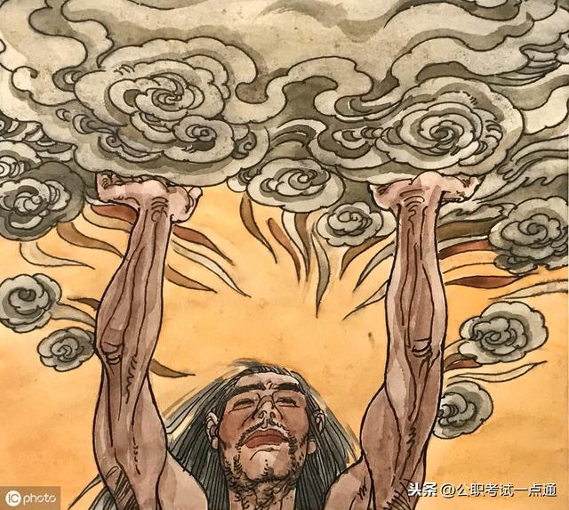 什么是唯心主義