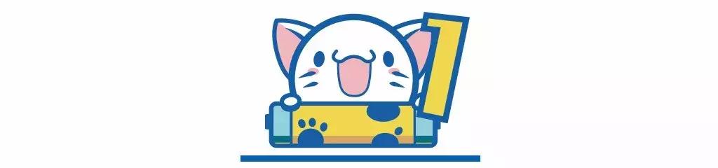 關聯(lián)詞都有哪些