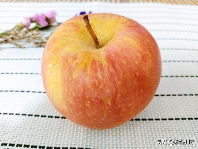 蘋果茶可以減肥嗎