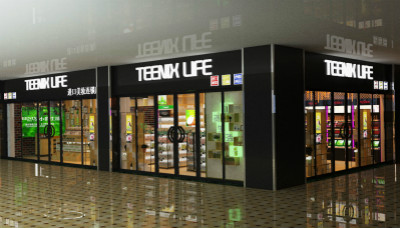 無經驗怎么開化妝品店