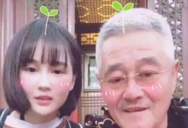 快手官方一天掙幾億