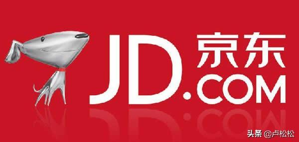 京東無貨源模式靠譜嗎