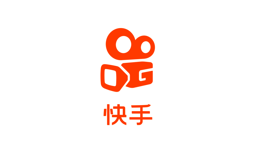 快手什么時候發作品容易上熱門