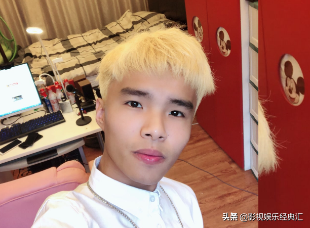 快手一個段子漲粉50萬