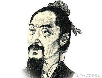墨守成規的意思