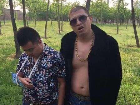 二驢被永久封號原因