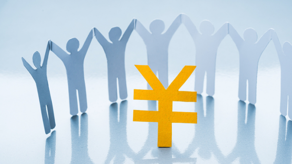 請(qǐng)問下：白條怎么轉(zhuǎn)到支付寶