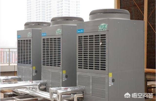 目前最安全的電熱水器