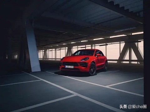 適合女士開的車有哪些