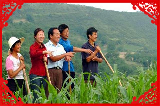 農村辦廠創業項目有哪些