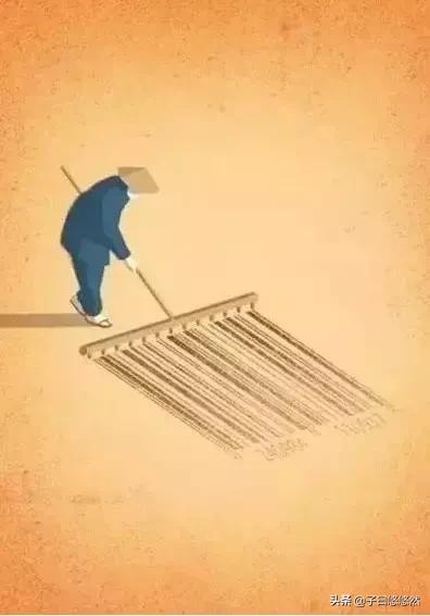 需求量大又好賣的東西
