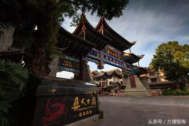 偉光匯通集團(tuán)靠譜嗎