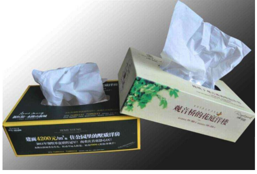 銷售方案范文大全