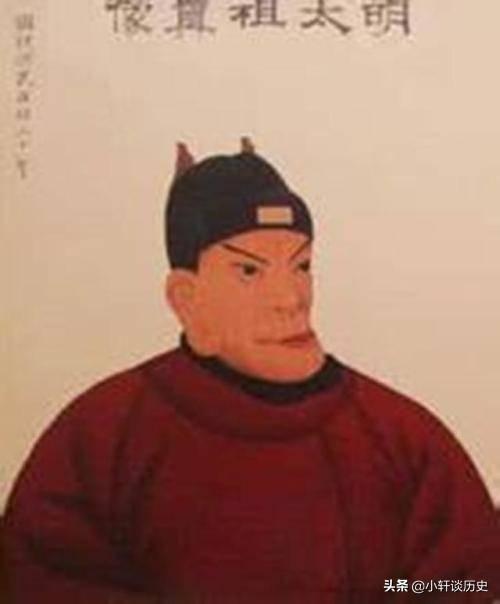 狡兔死走狗烹什么意思