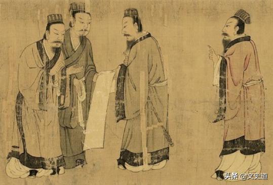將心比心是什么意思