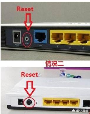 忘記wifi密碼怎么找回