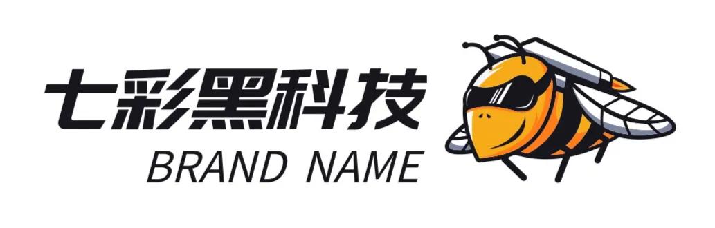 微信怎么搜索群號(hào)加入