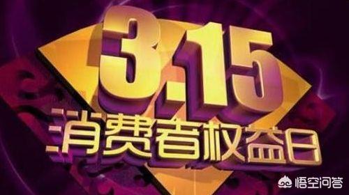 led燈什么牌子好