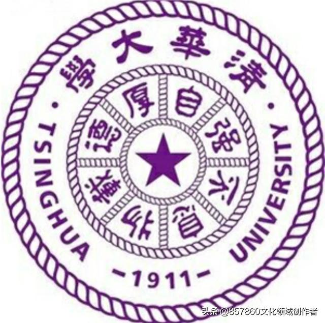 中國重點大學排行榜