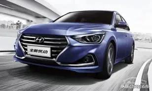 10萬元以下的車哪款好