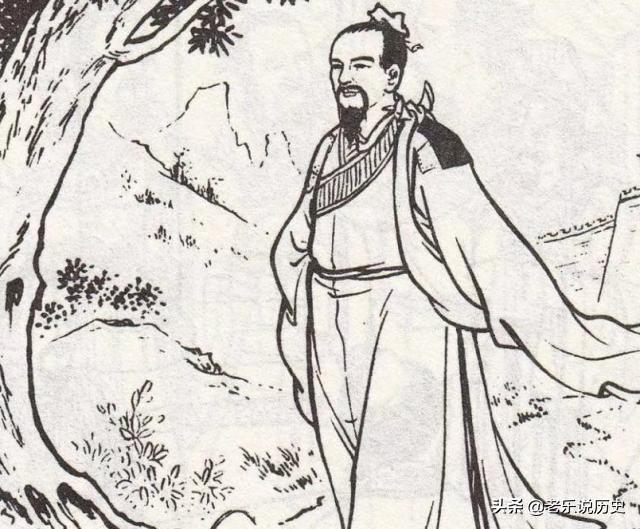 墨守成規是什么意思