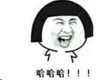 什么是娃娃臉