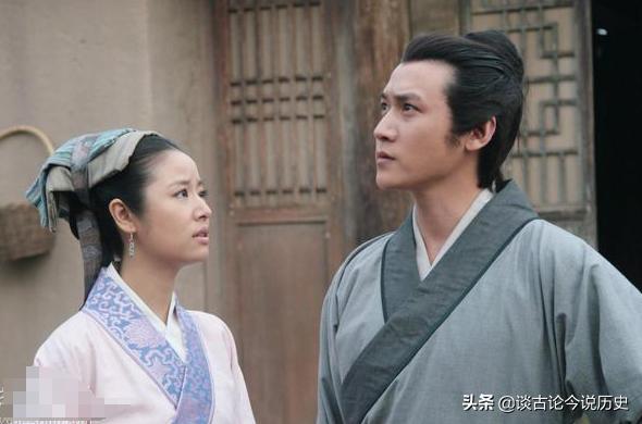 千里共嬋娟是什么意思
