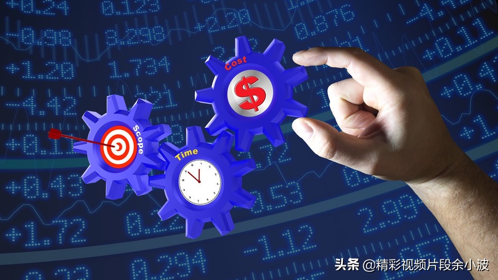 國家扶持新型環保項目