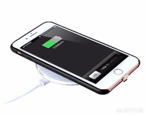 手機不能充電是什么原因