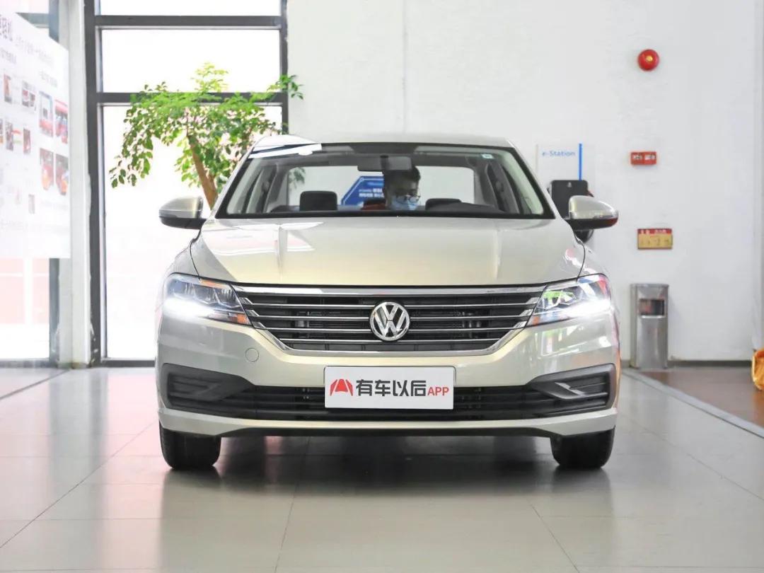 10萬左右口碑最好的車