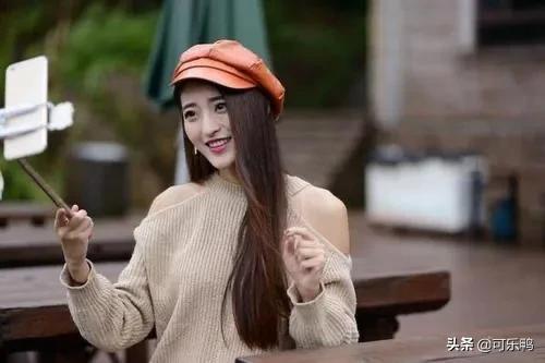 手機(jī)直播間哪個(gè)好？
