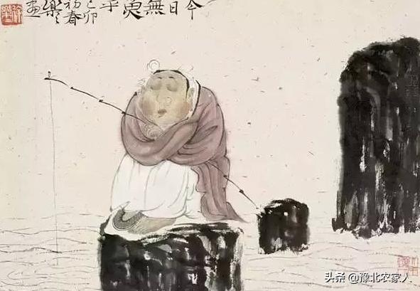 慎獨是什么意思