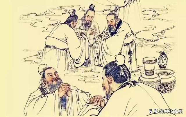 拜讀的意思
