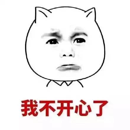 非金屬烤瓷牙多少錢一粒
