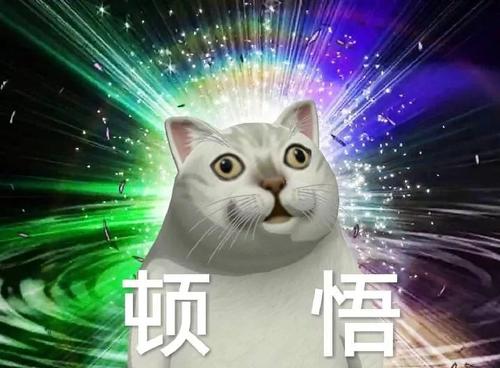 清空的微信聊天記錄還能找回來嗎