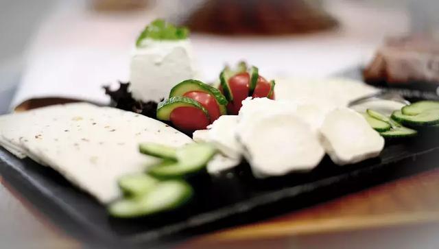 cheese什么意思