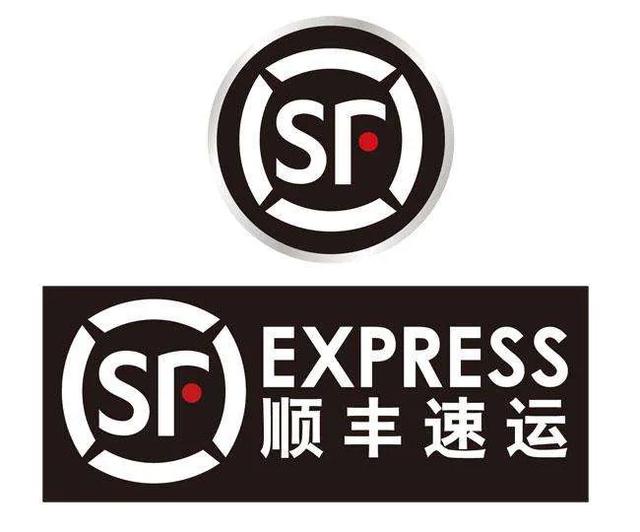 順豐快遞員的真實工資